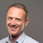 Quentin Kiener