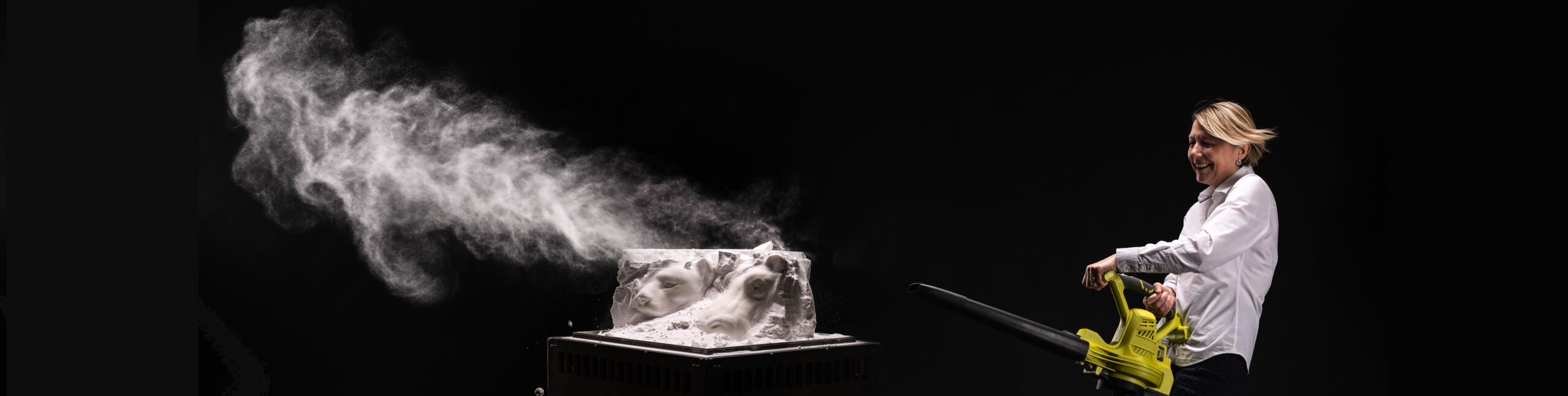 unternehmen-druck-3D