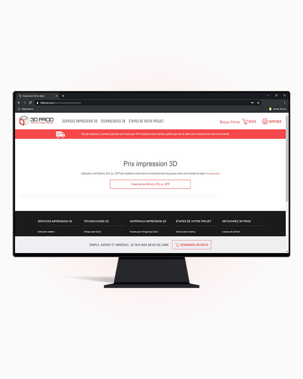 prix_delais-importez_vos_fichiers-3dprod