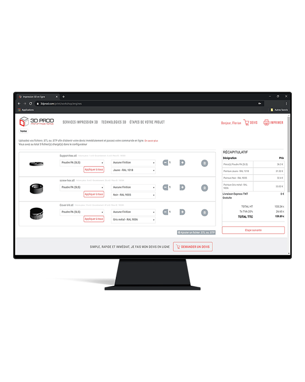 impression-3D-en-Ligne