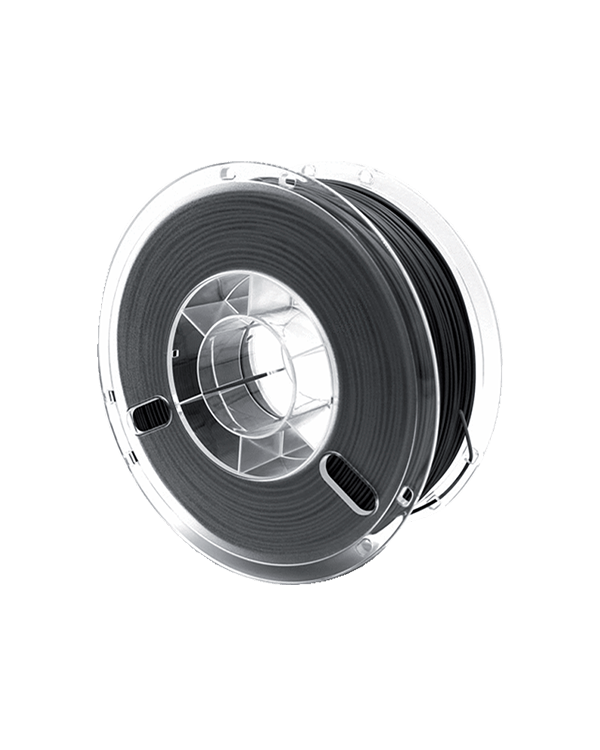 dépôt de fil - maquette et prototype fonctionnel