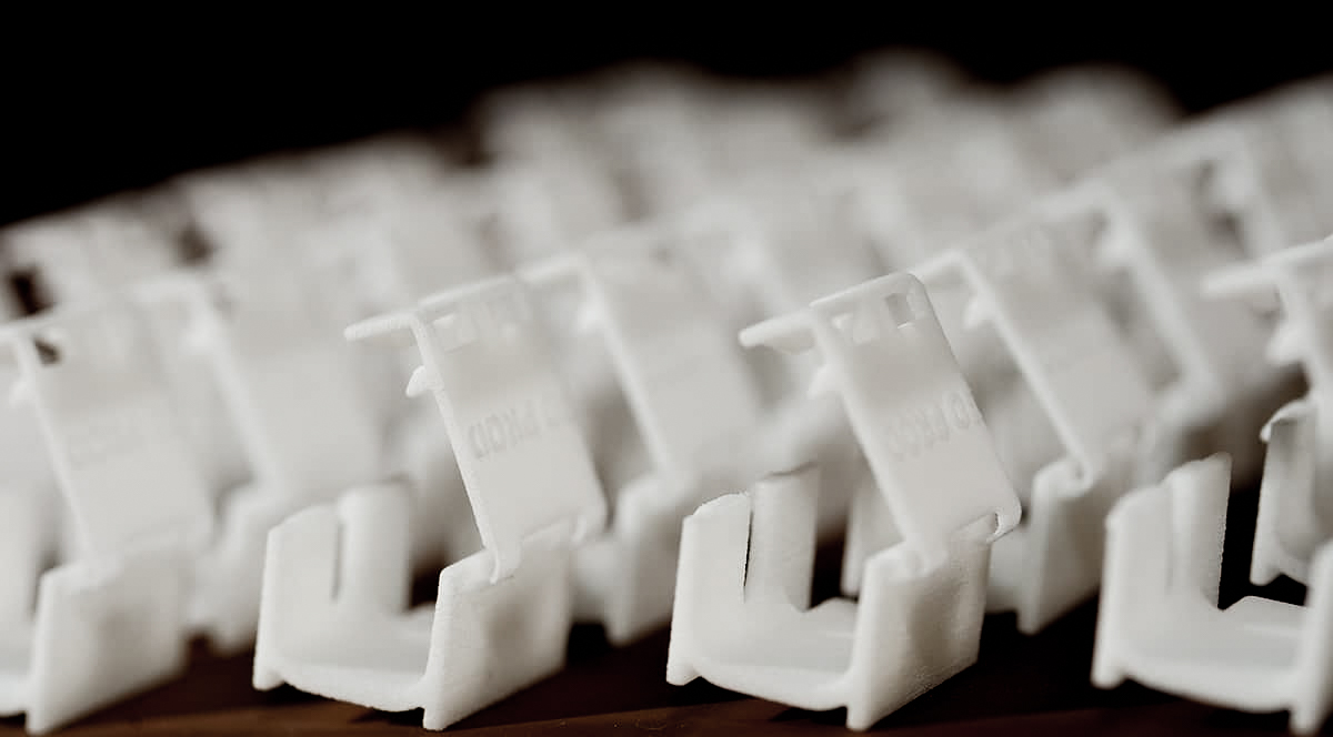 petites-serie-frittage-laser