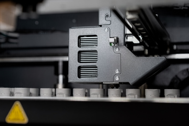 Multijet-prototype-small-series