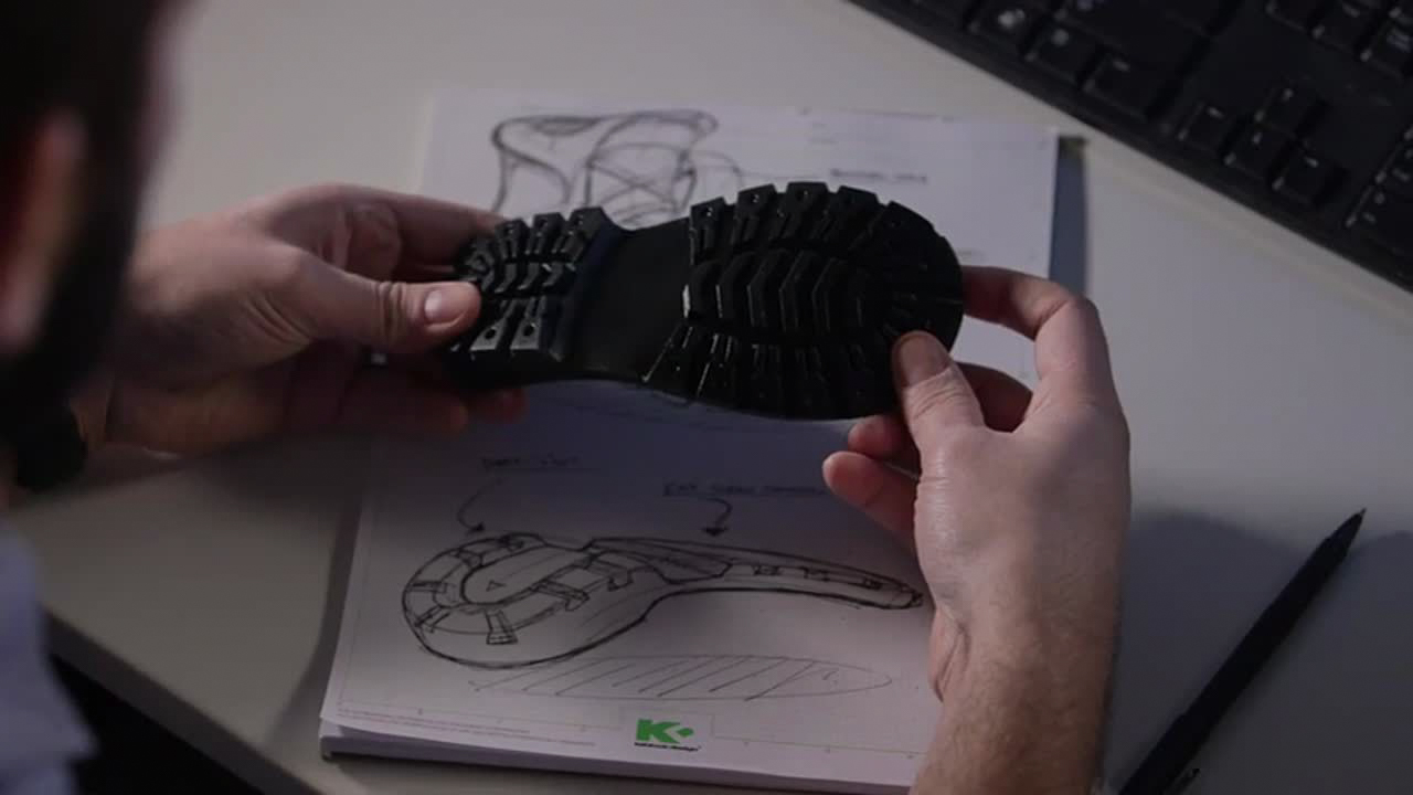 Multijet 3D prod