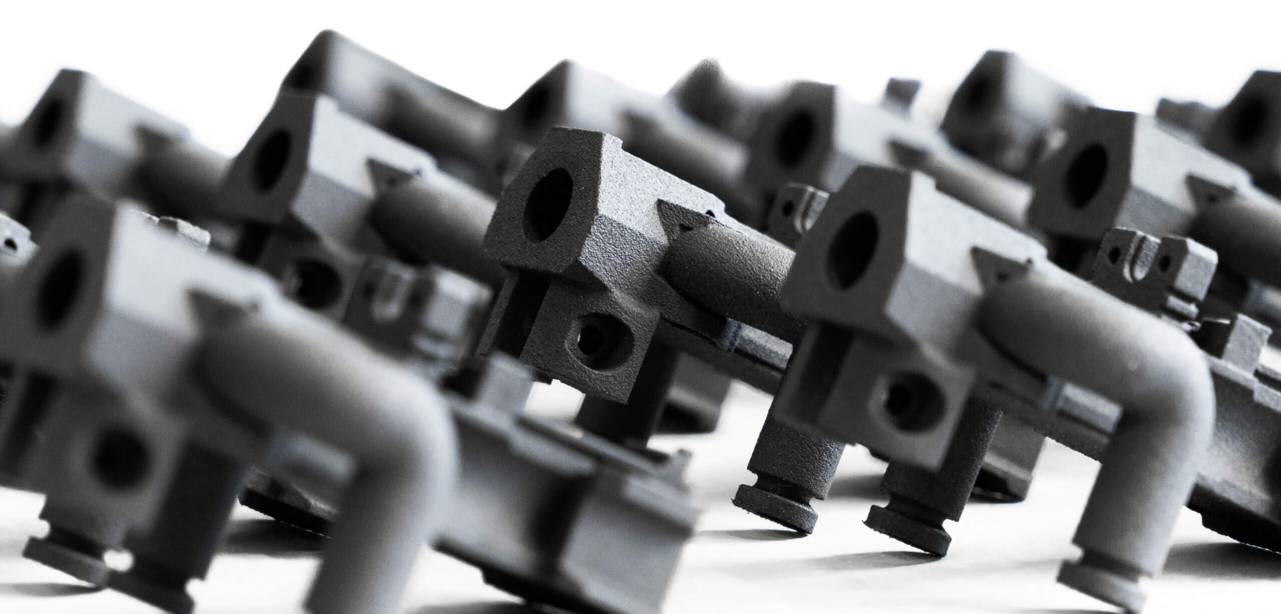 small-series-3D-printing